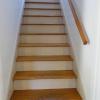 568 Virginia

Stairway