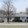 2723 WOOD STREET
By Eastwood Towne Center
Lansing 
Licensed for 2